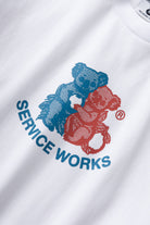 SW229-FamilyFruitTee-White-04