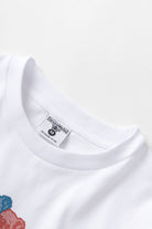 SW229-FamilyFruitTee-White-05