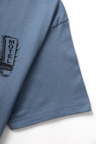 SW230-MotelTee-Slate-03