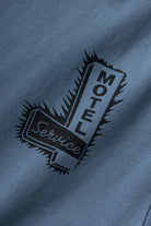 SW230-MotelTee-Slate-05