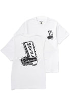 SW230-MotelTee-White-01-Background-Removed