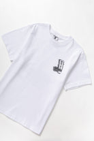 SW230-MotelTee-White-02