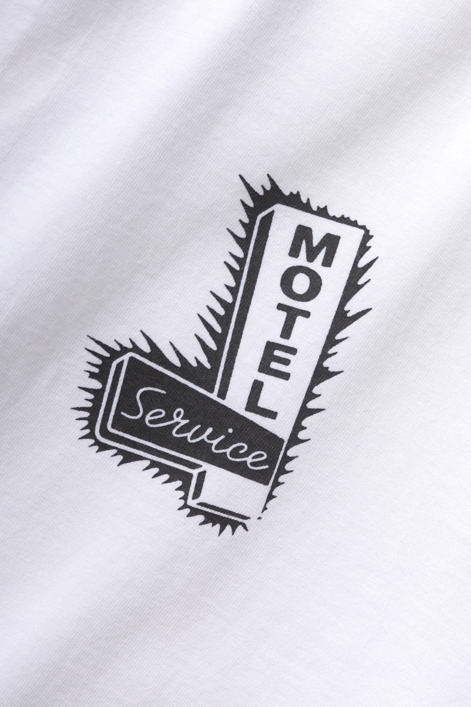SW230-MotelTee-White-03