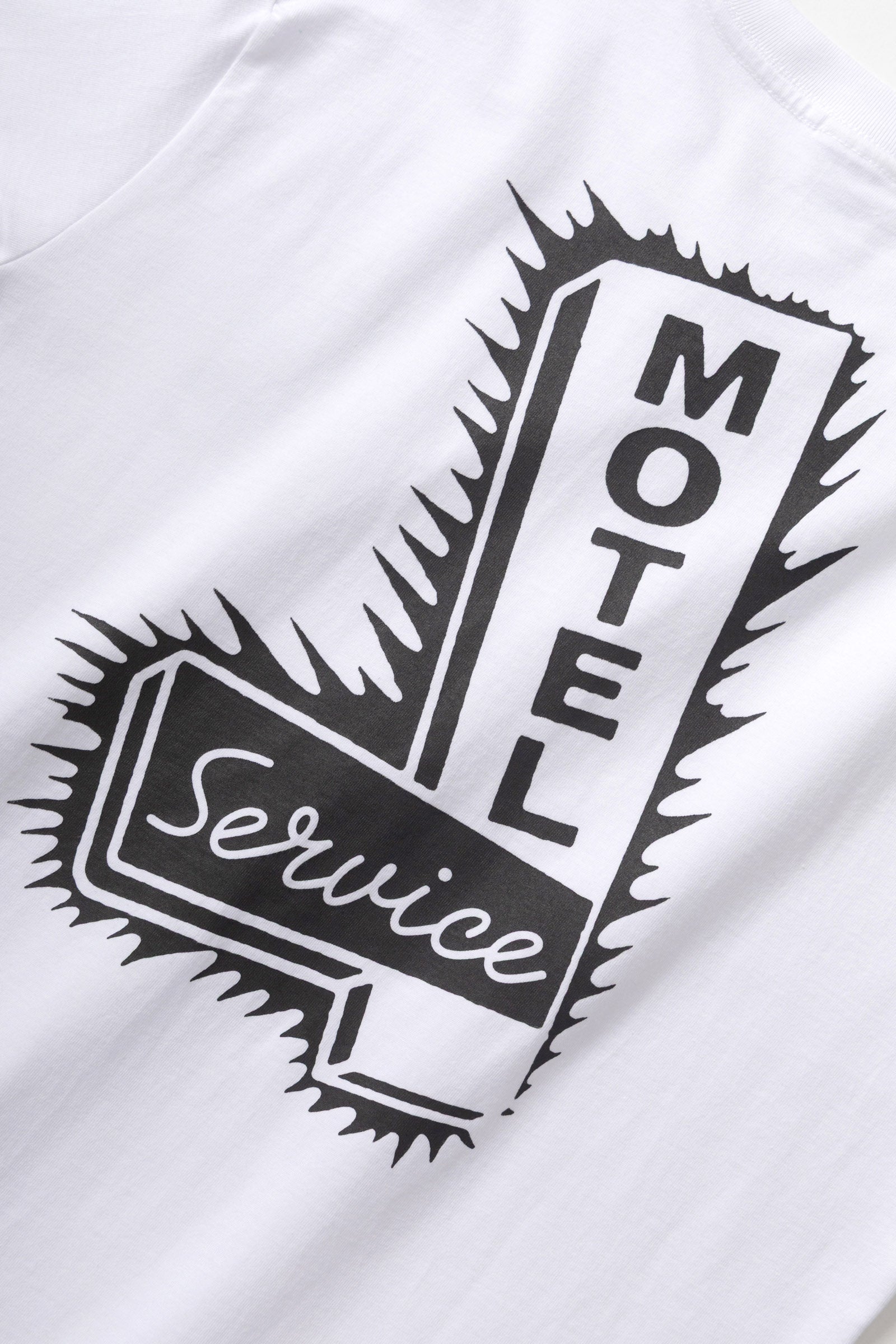 SW230-MotelTee-White-04