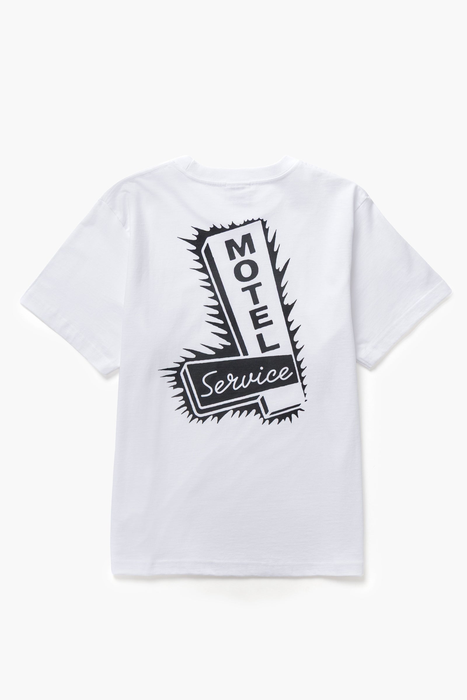 SW230-MotelTee-White-05