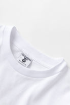 SW230-MotelTee-White-06