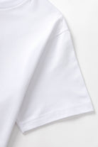 SW230-MotelTee-White-07