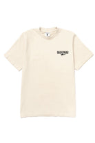 SW232-PigmentDyedTrademarkTee-Natural-01-Background-Removed
