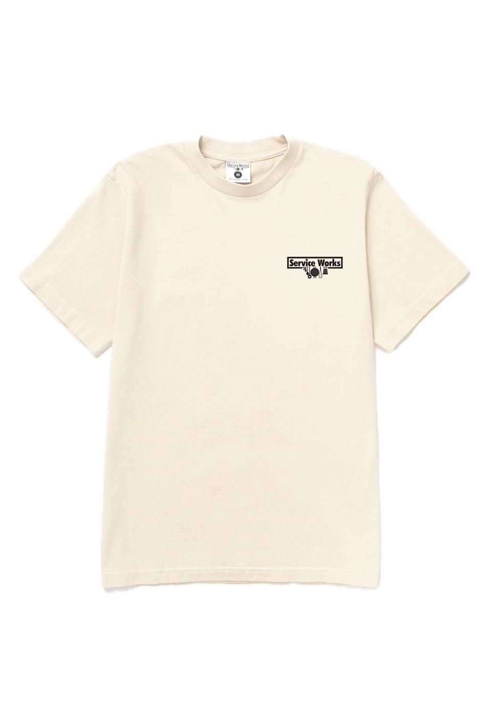 SW232-PigmentDyedTrademarkTee-Natural-01-Background-Removed