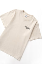 SW232-PigmentDyedTrademarkTee-Natural-02