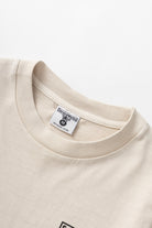 SW232-PigmentDyedTrademarkTee-Natural-03