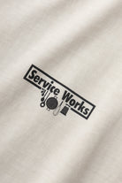 SW232-PigmentDyedTrademarkTee-Natural-05