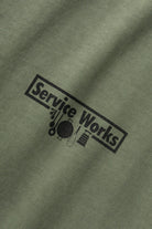 SW232-PigmentDyedTrademarkTee-Olive-04