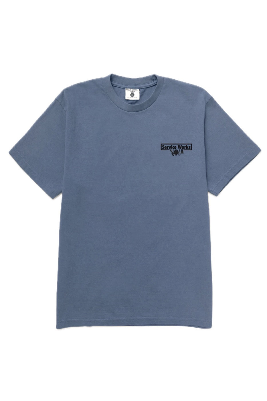 SW232-PigmentDyedTrademarkTee-Slate-01-Background-Removed