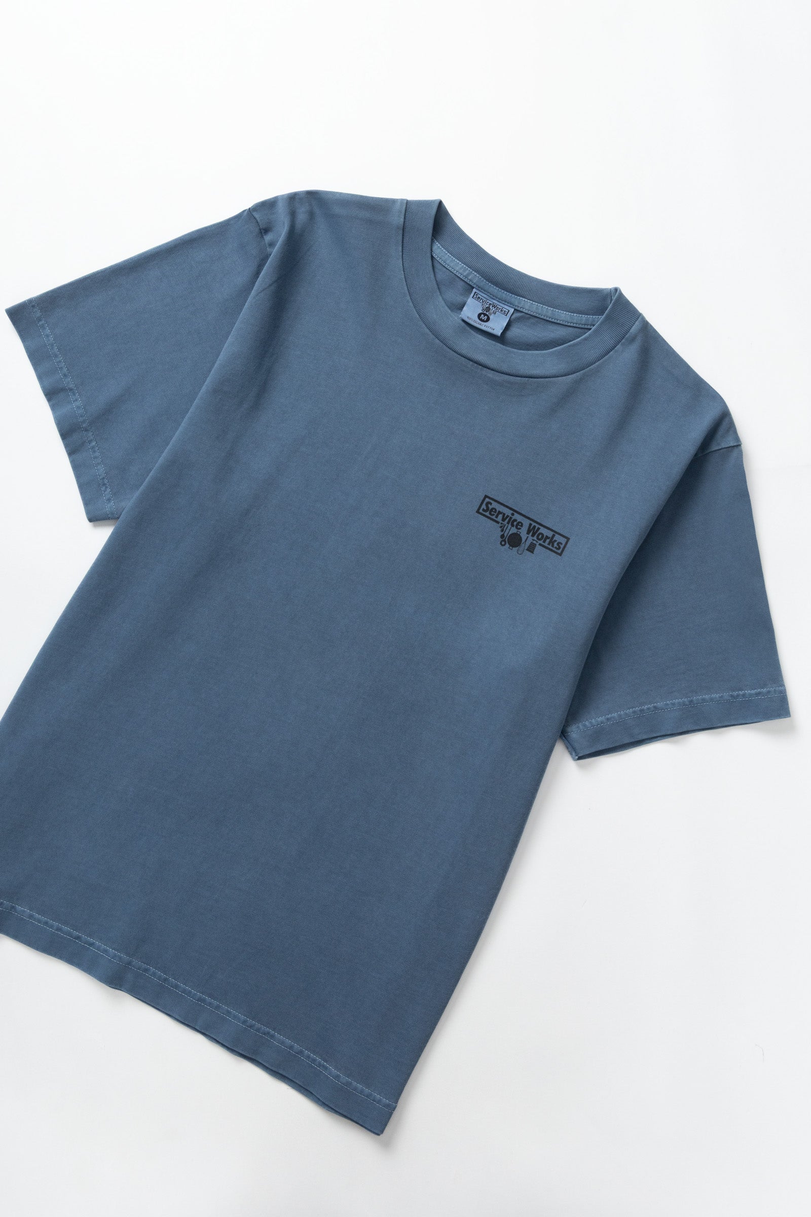 SW232-PigmentDyedTrademarkTee-Slate-02
