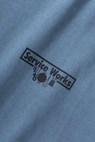 SW232-PigmentDyedTrademarkTee-Slate-04