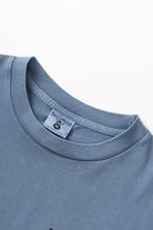 SW232-PigmentDyedTrademarkTee-Slate-05