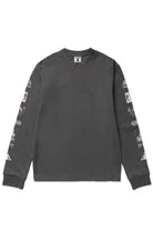 SW234-BootlegLongSleeveTee-Charcoal-01-Background-Removed