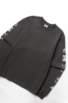 SW234-BootlegLongSleeveTee-Charcoal-02