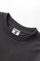 SW234-BootlegLongSleeveTee-Charcoal-03