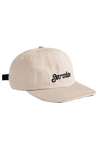 SW235-RipstopServiceCap-Ecru-01-Background-Removed
