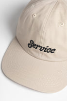 SW235-RipstopServiceCap-Ecru-02