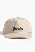 SW235-RipstopServiceCap-Ecru-03