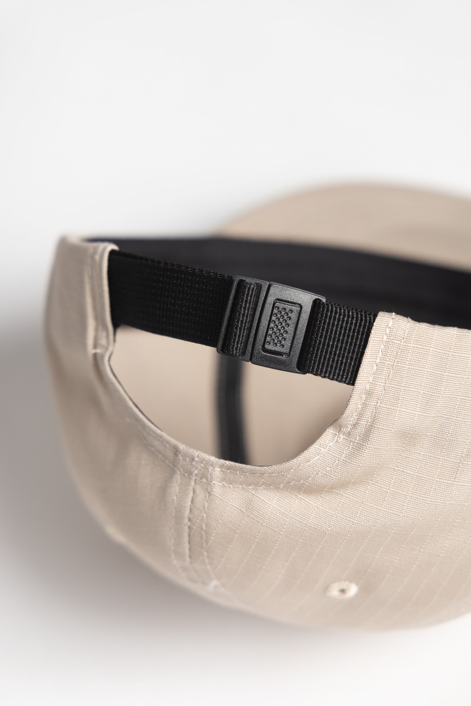 SW235-RipstopServiceCap-Ecru-04