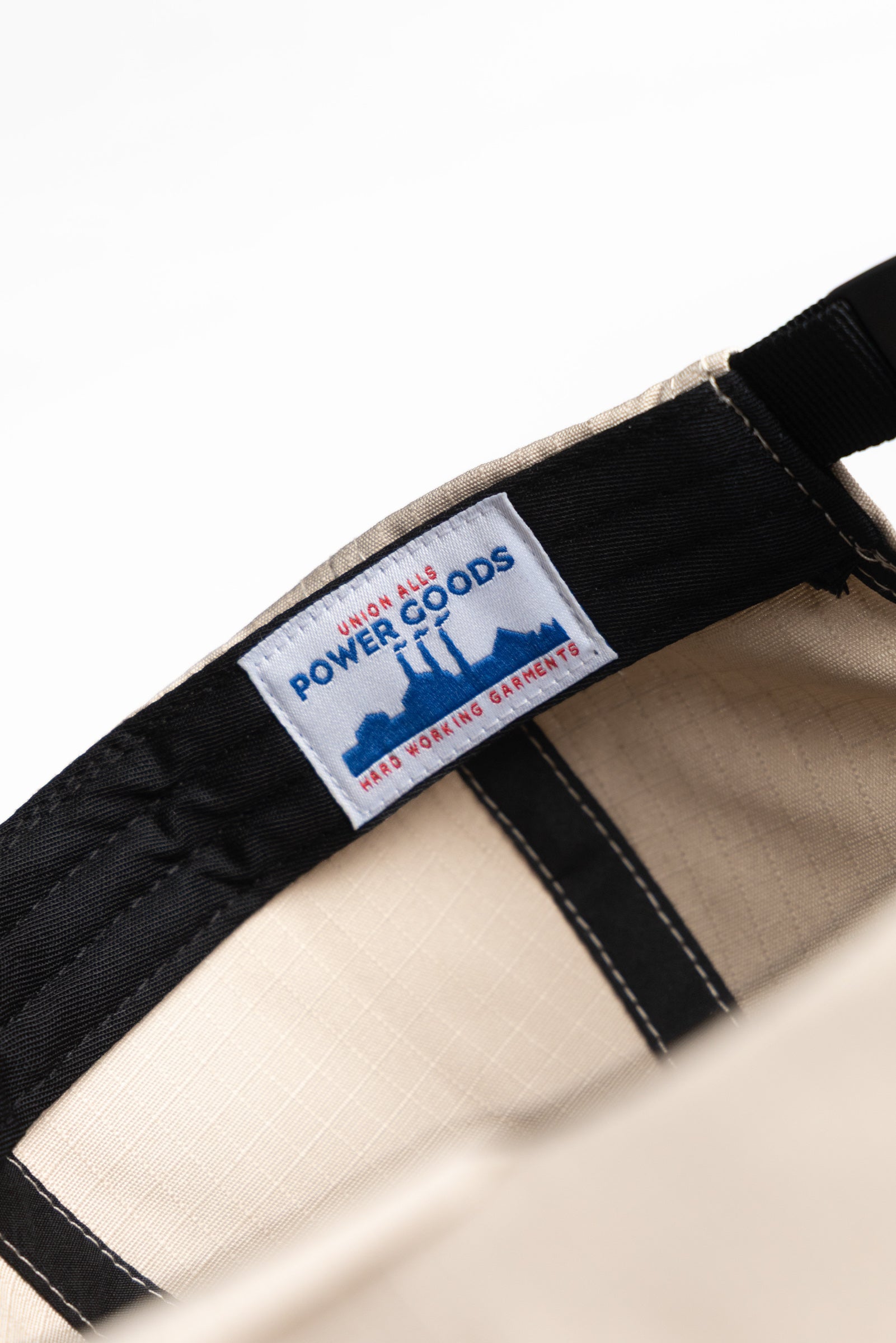 SW235-RipstopServiceCap-Ecru-05