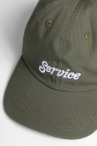 SW235-RipstopServiceCap-Olive-02