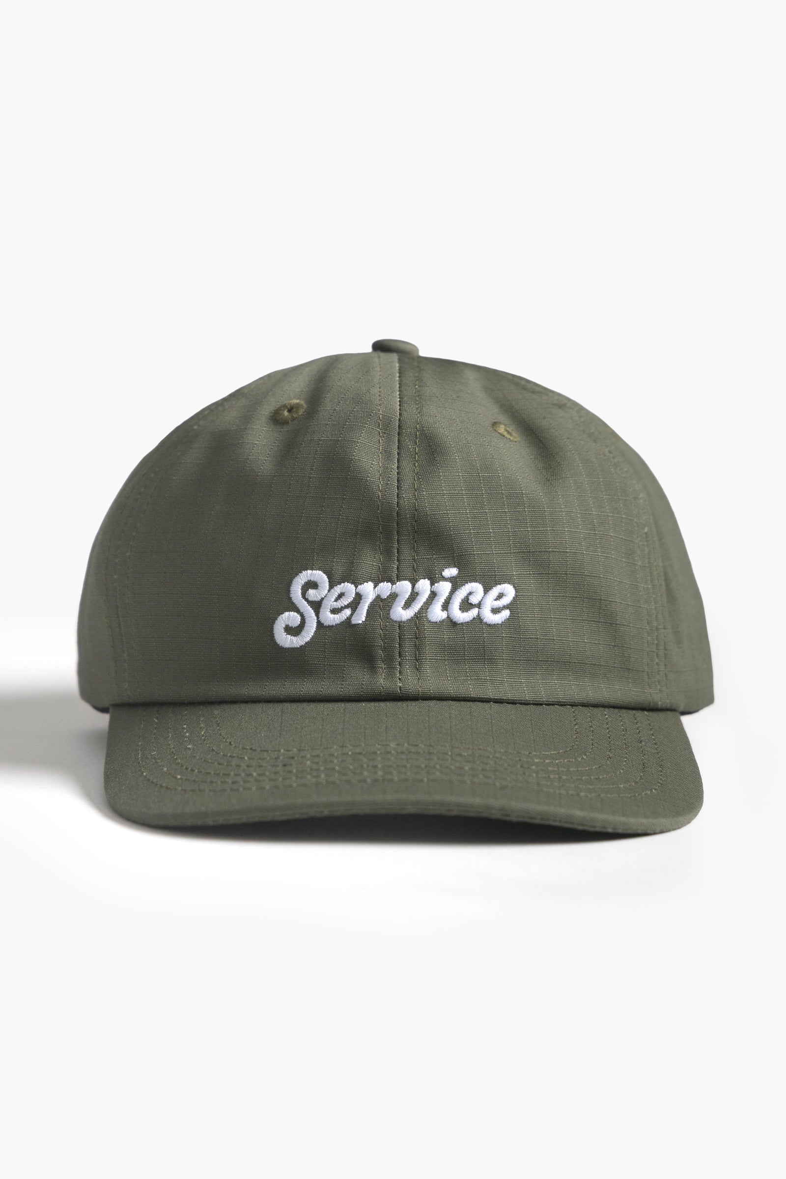 SW235-RipstopServiceCap-Olive-03