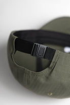 SW235-RipstopServiceCap-Olive-04