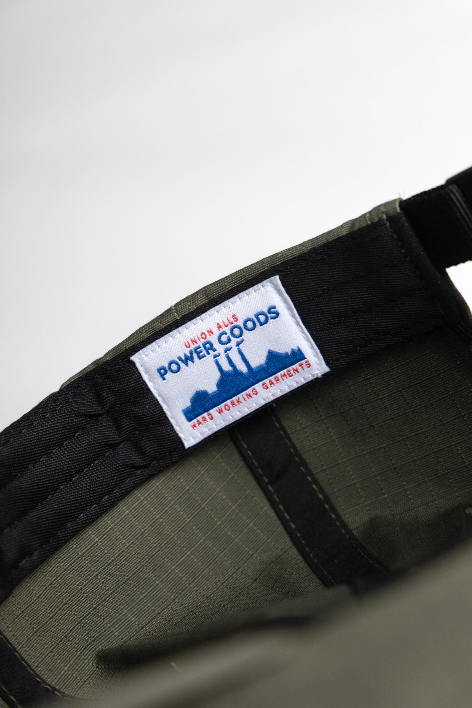 SW235-RipstopServiceCap-Olive-05