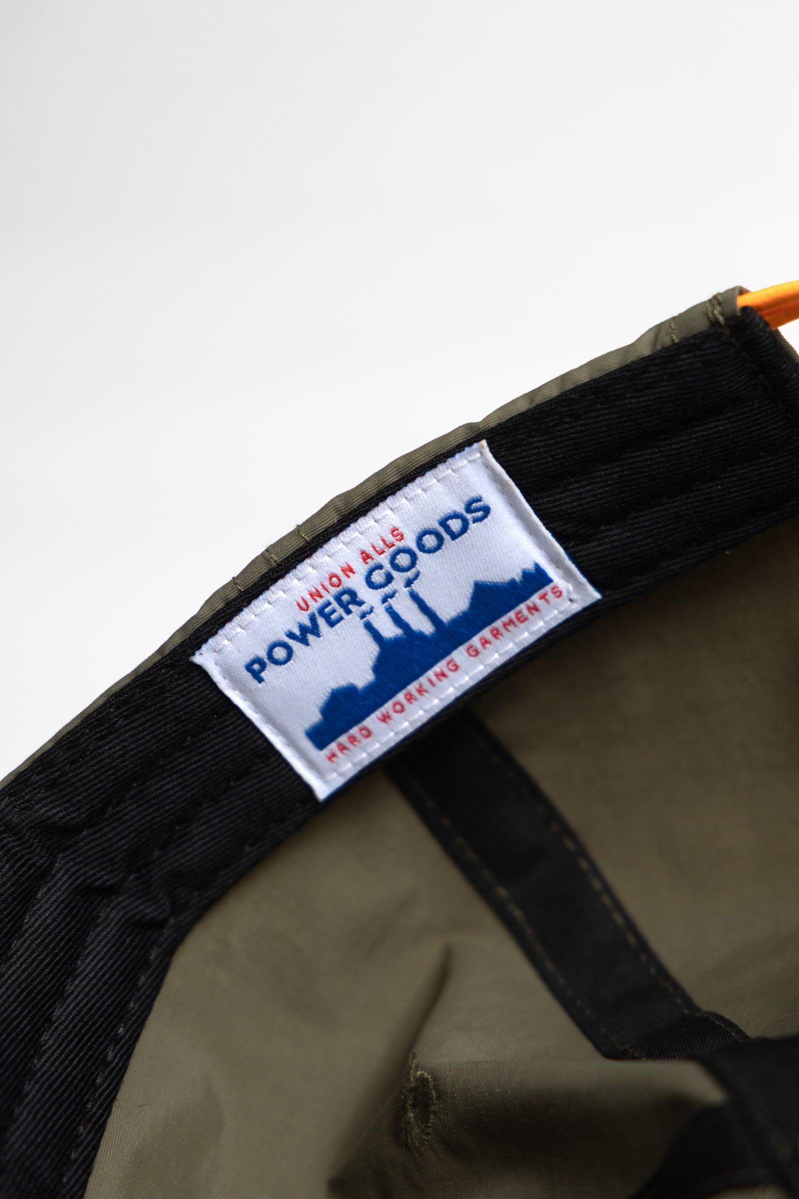 SW237-HomeComfortsCap-Olive-05