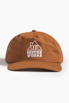 SW237-HomeComfortsCap-Rust-03