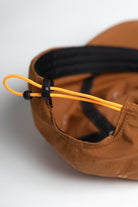 SW237-HomeComfortsCap-Rust-04