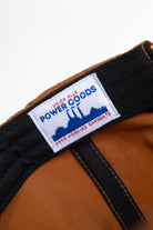 SW237-HomeComfortsCap-Rust-05