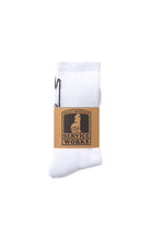 SW238-KnifeForkSocks-White-01-Background-Removed