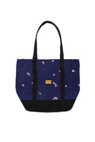 SW240-PaisleyLargeTote-Royal-01-Background-Removed