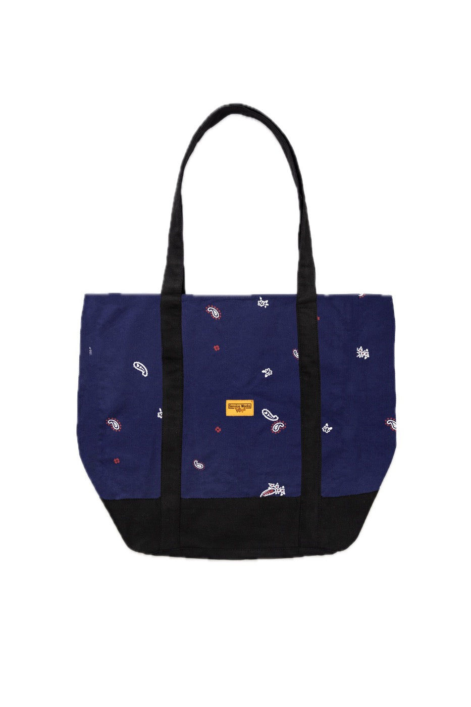 SW240-PaisleyLargeTote-Royal-01-Background-Removed