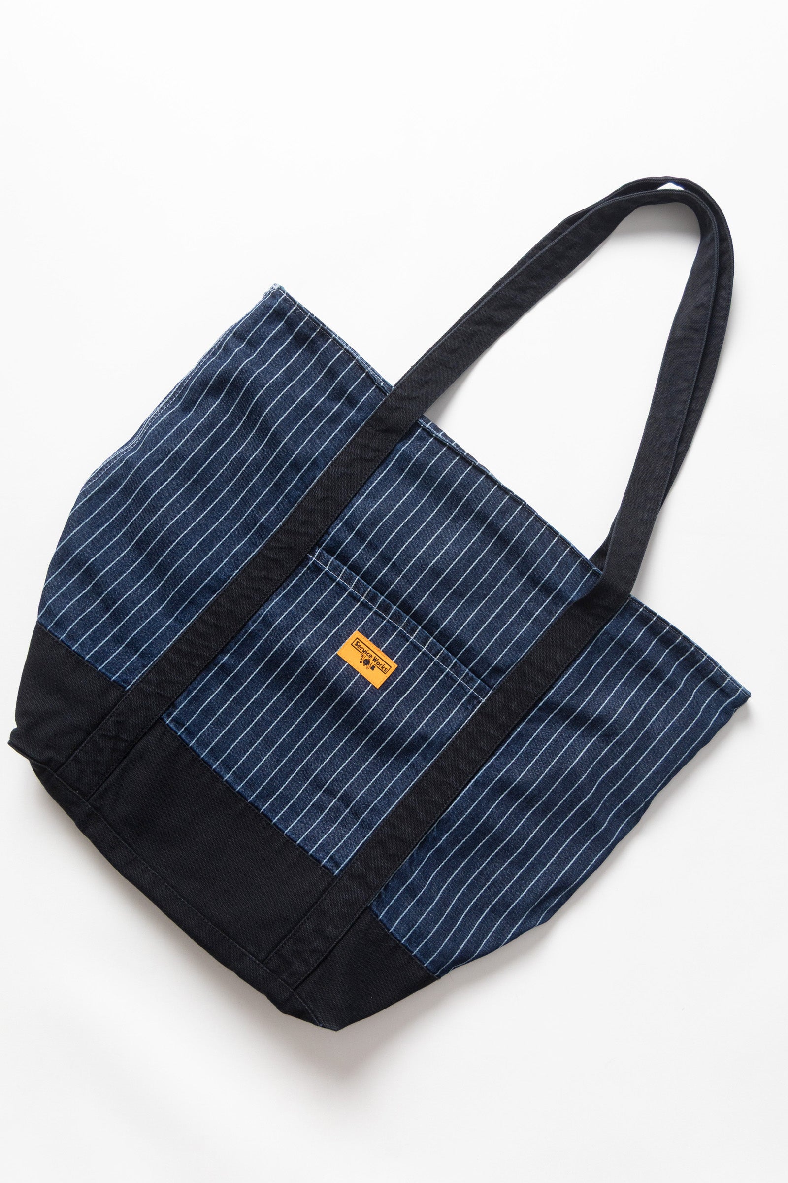 SW240-PinstripeDenimTote-Indigo-02
