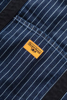 SW240-PinstripeDenimTote-Indigo-03