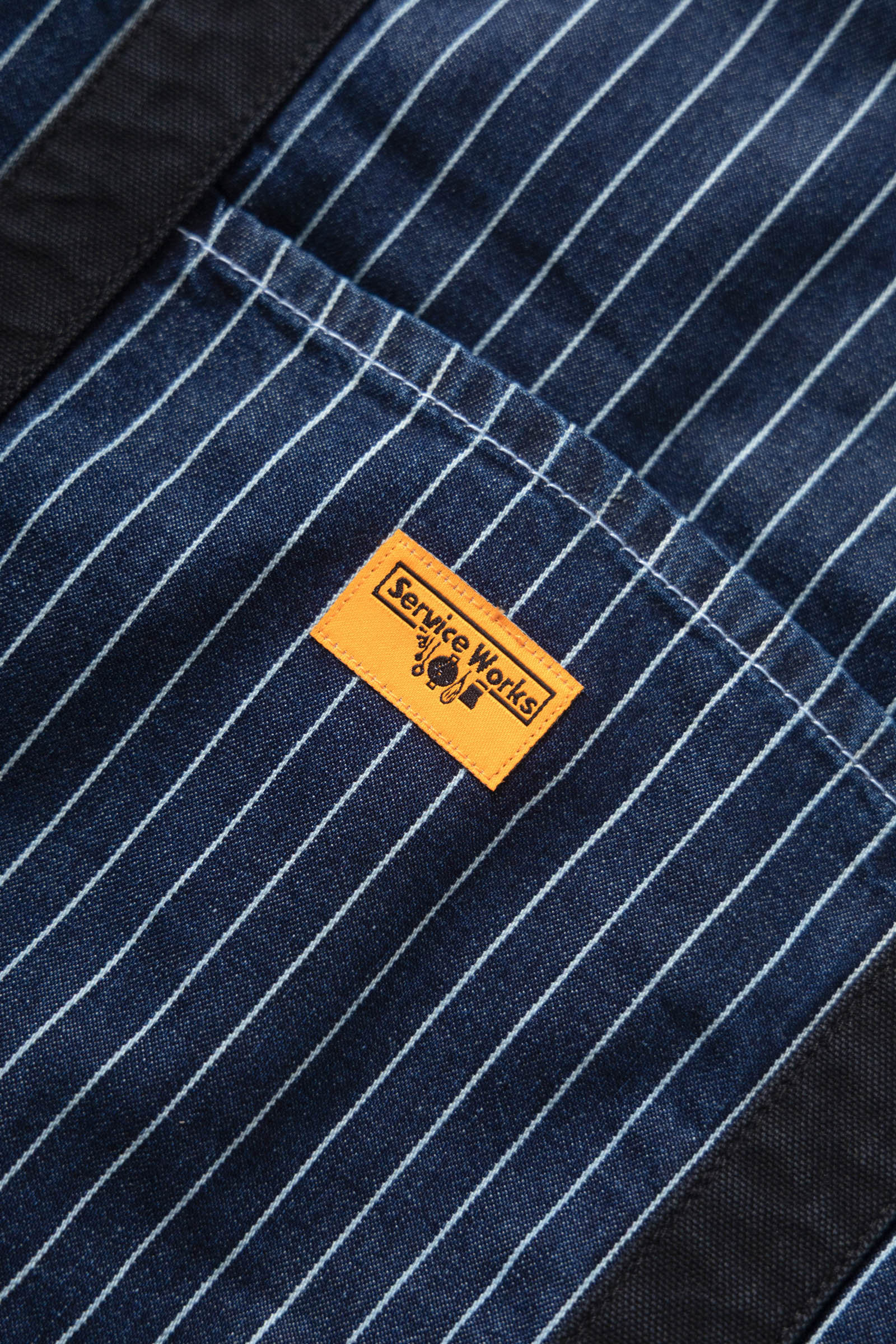 SW240-PinstripeDenimTote-Indigo-03