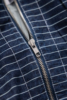 SW240-PinstripeDenimTote-Indigo-04