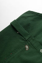 SW242-PaisleyApron-Forest-03