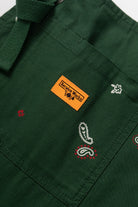 SW242-PaisleyApron-Forest-05