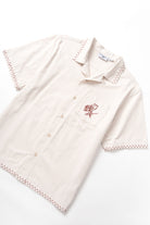 SW251-BorderShirt-Off-White-02