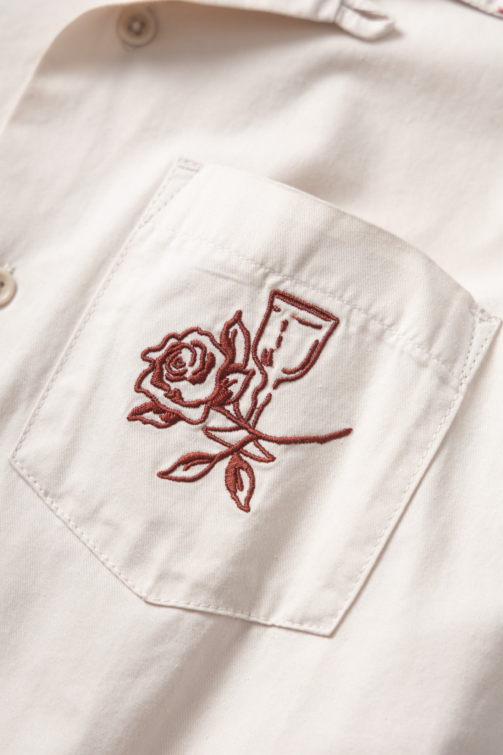 SW251-BorderShirt-Off-White-04