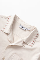 SW251-BorderShirt-Off-White-05