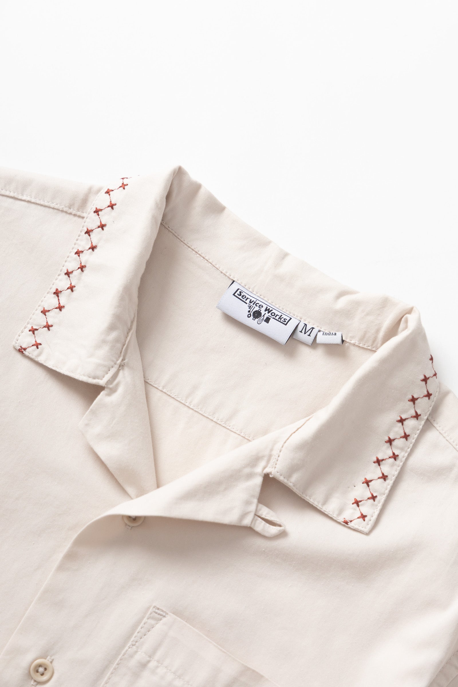 SW251-BorderShirt-Off-White-05